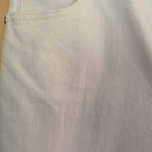 COPY - Cabi boot cut trouser jean 5880